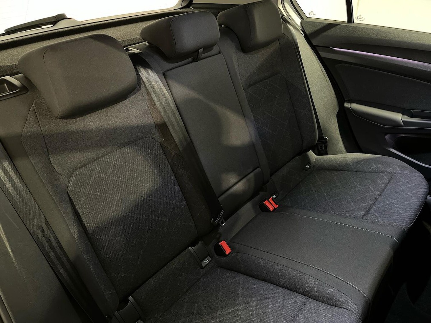 Used Volkswagen Golf 2023 for sale - 77023474: Photo 18