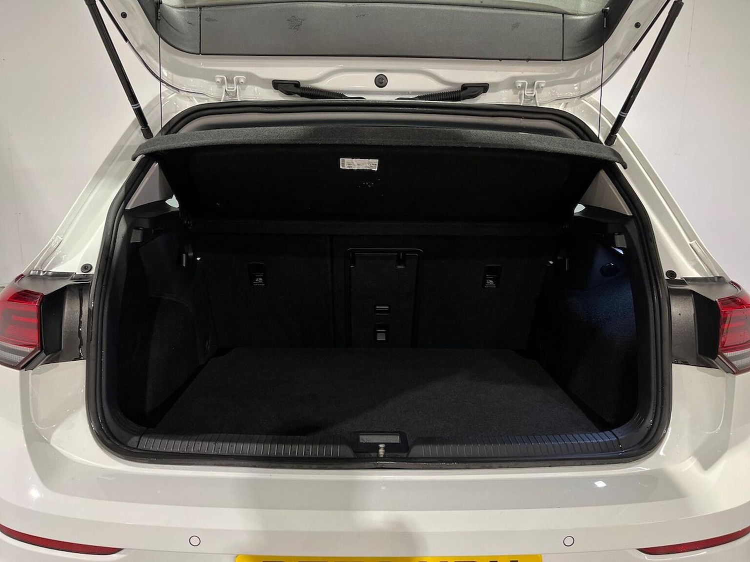 Used Volkswagen Golf 2023 for sale - 77023474: Photo 19