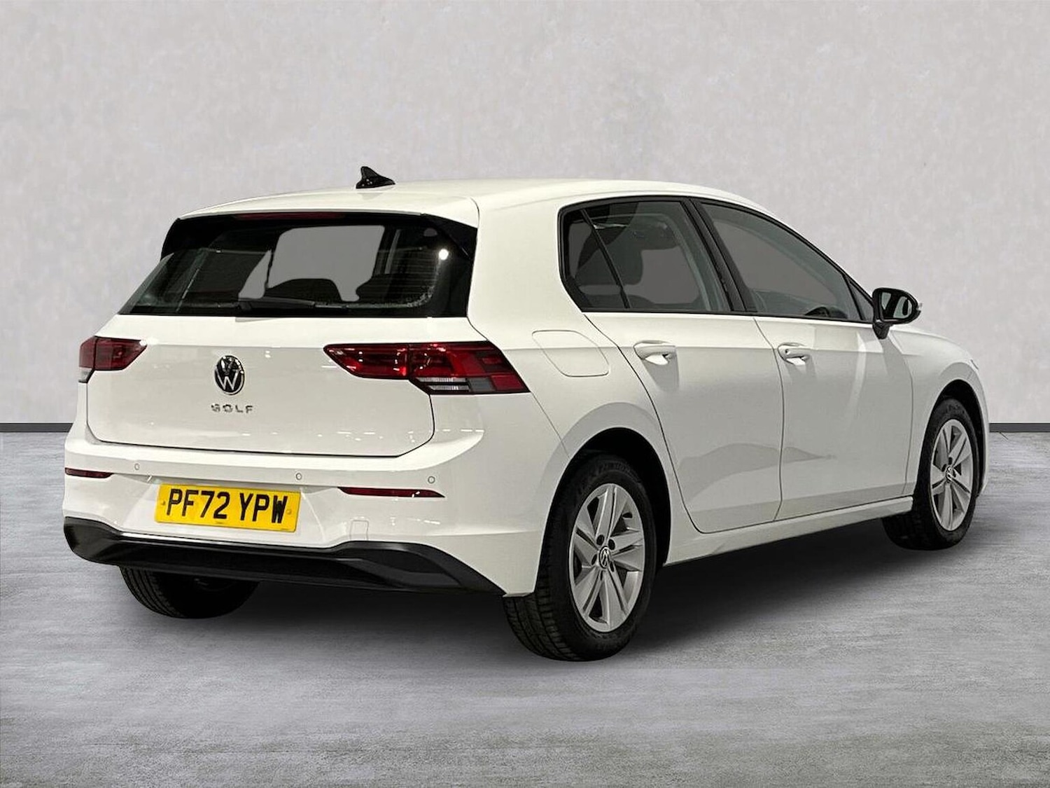 Used Volkswagen Golf 2023 for sale - 77023474: Photo 20