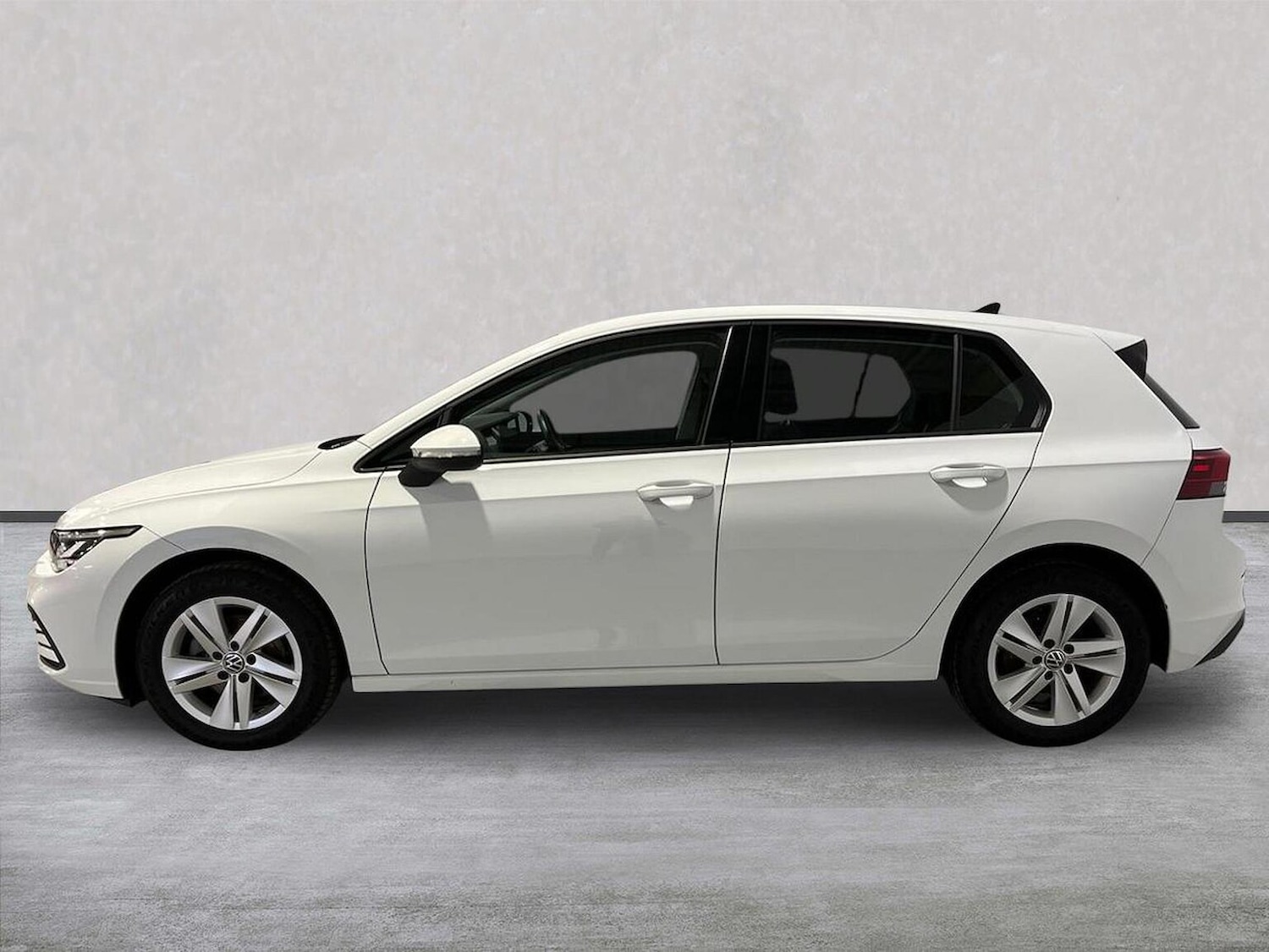 Used Volkswagen Golf 2023 for sale - 77023474: Photo 21