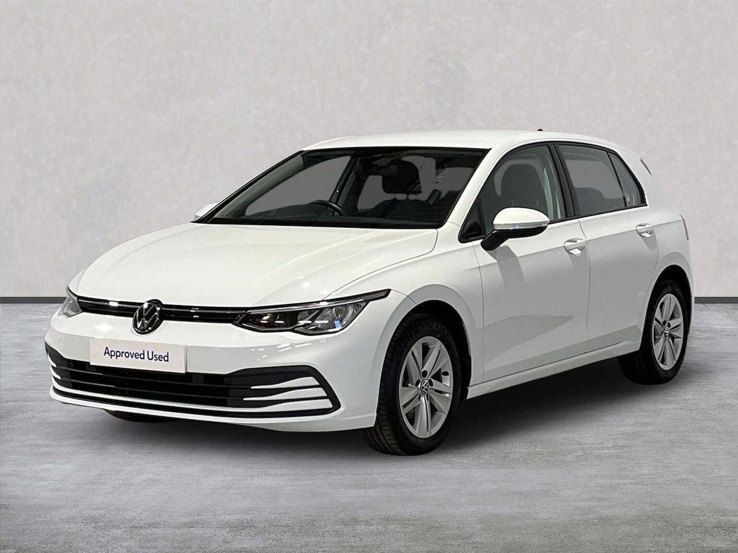 Used Volkswagen Golf 2023 for sale - 77023474: Photo 22