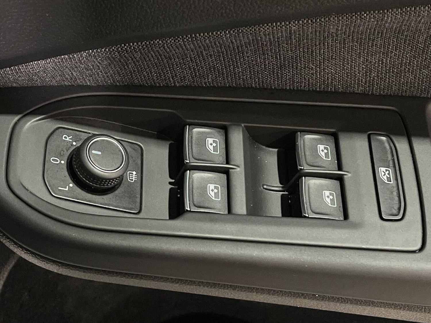 Used Volkswagen Golf 2023 for sale - 77023474: Photo 23