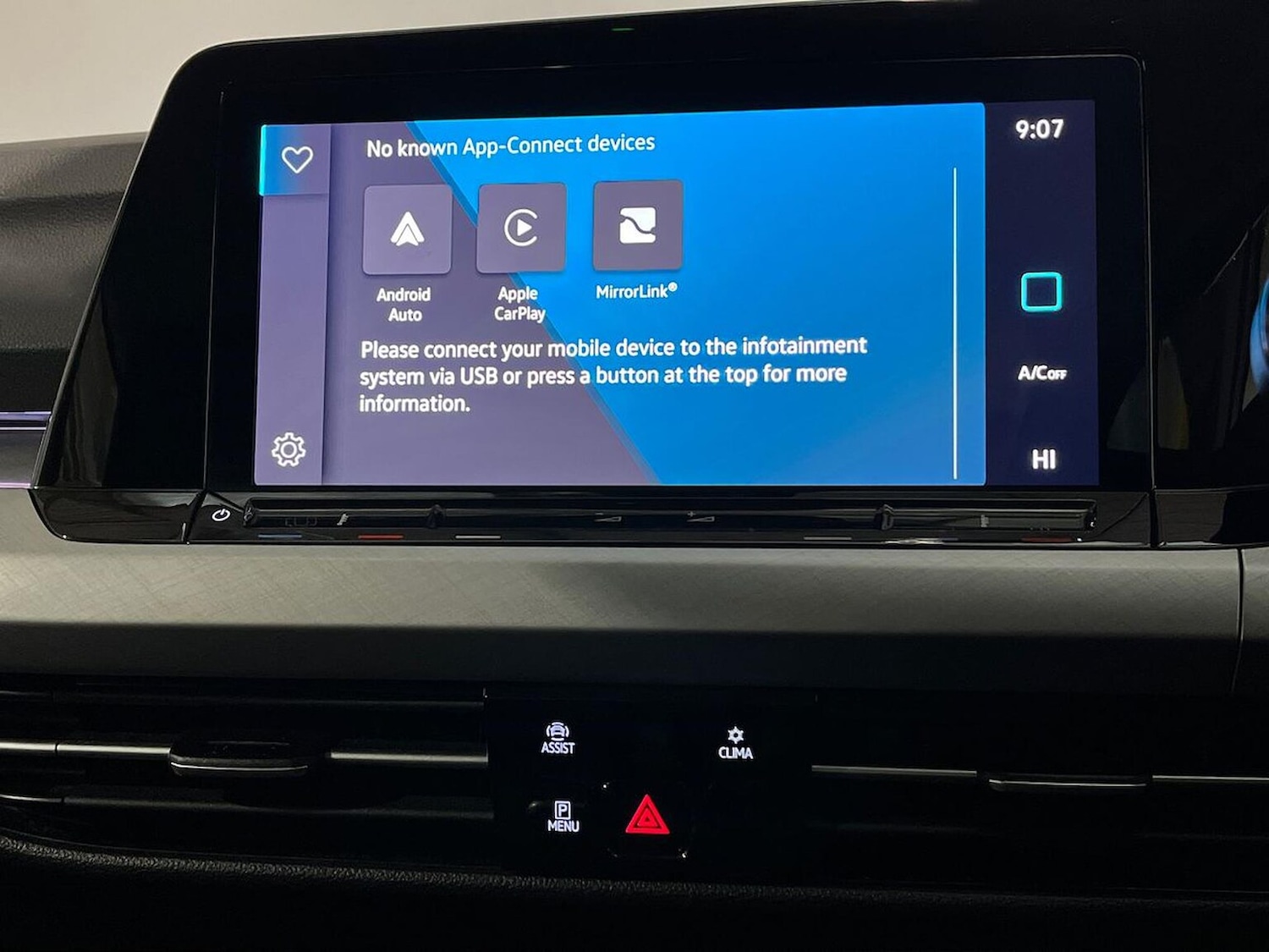 Used Volkswagen Golf 2023 for sale - 77023474: Photo 27