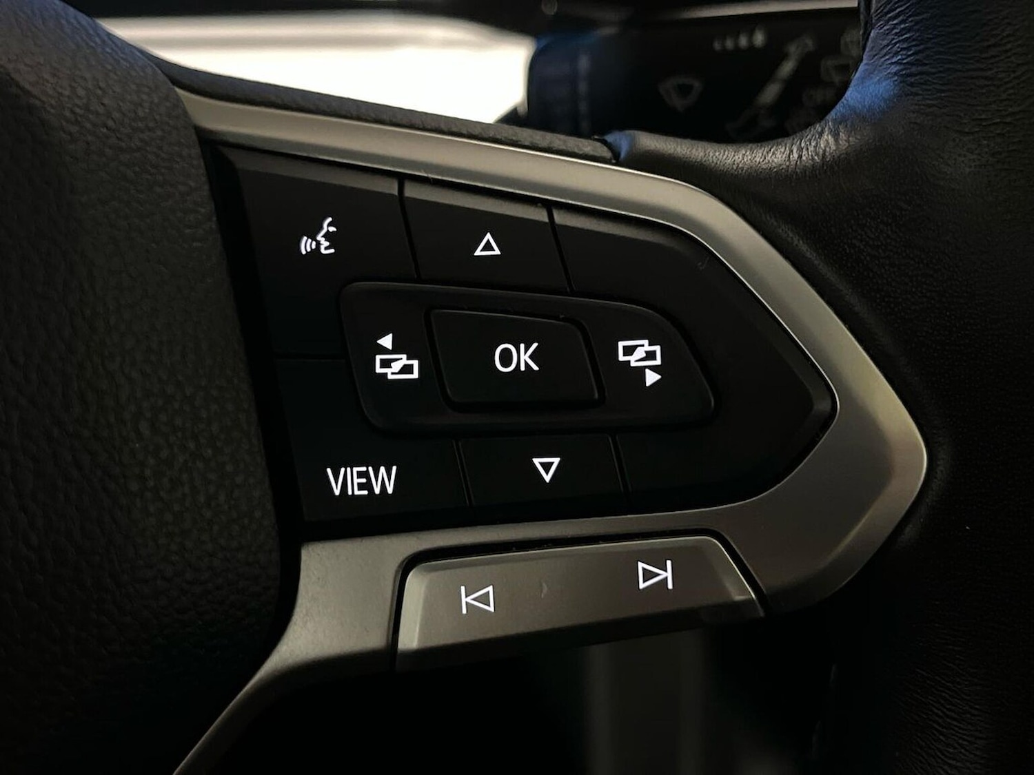 Used Volkswagen Golf 2023 for sale - 77023474: Photo 28