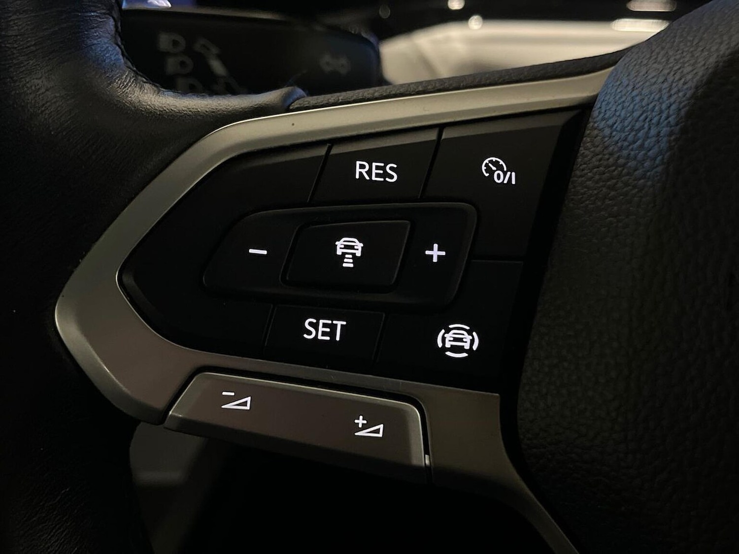 Used Volkswagen Golf 2023 for sale - 77023474: Photo 29