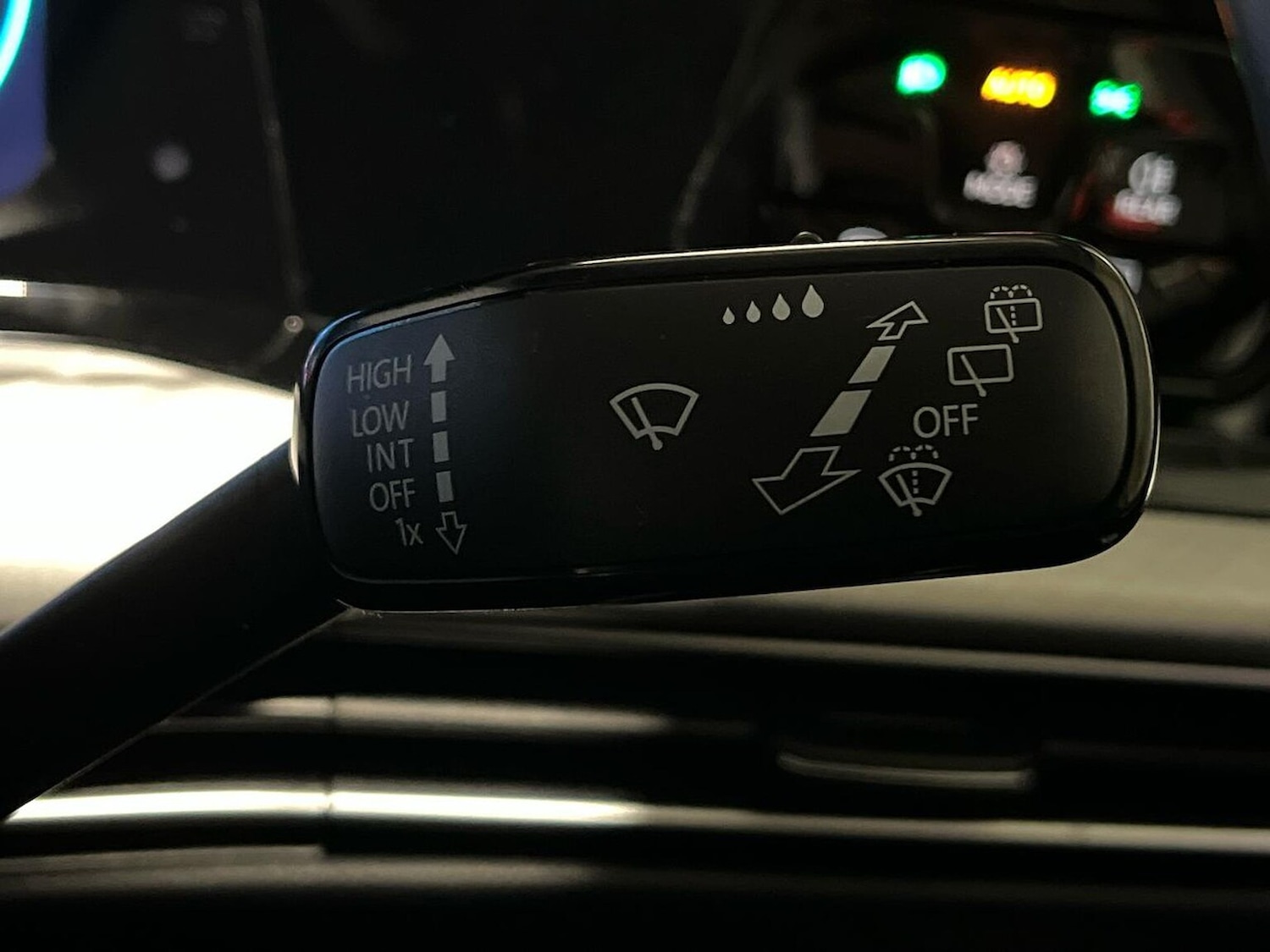 Used Volkswagen Golf 2023 for sale - 77023474: Photo 30