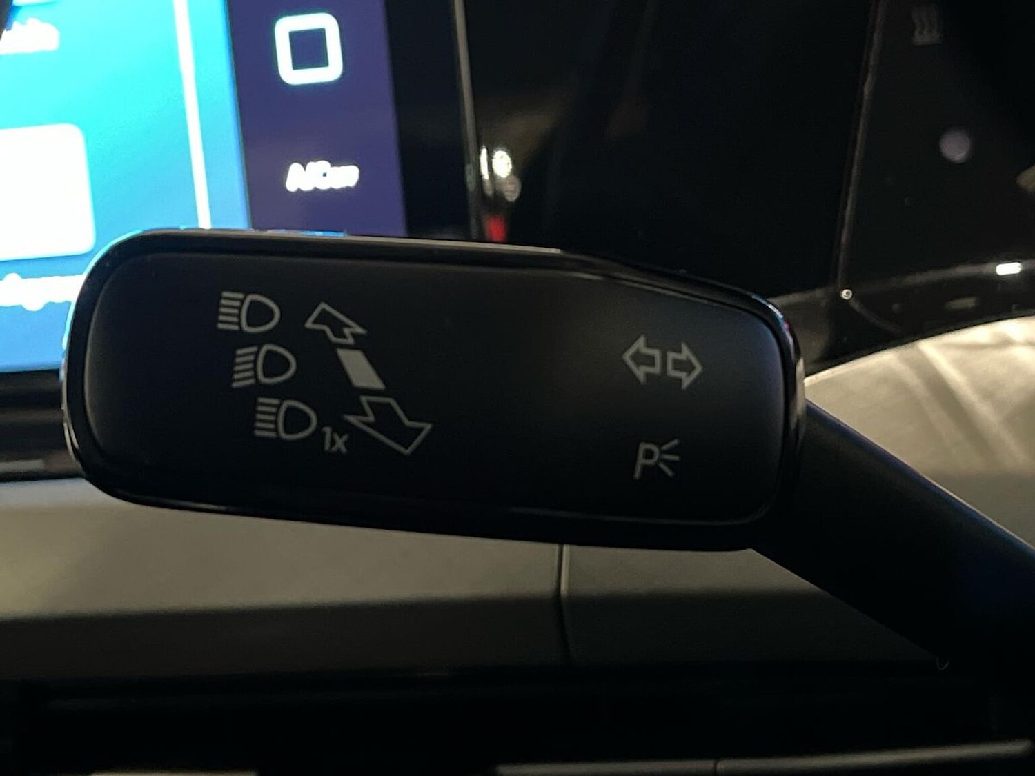 Used Volkswagen Golf 2023 for sale - 77023474: Photo 31