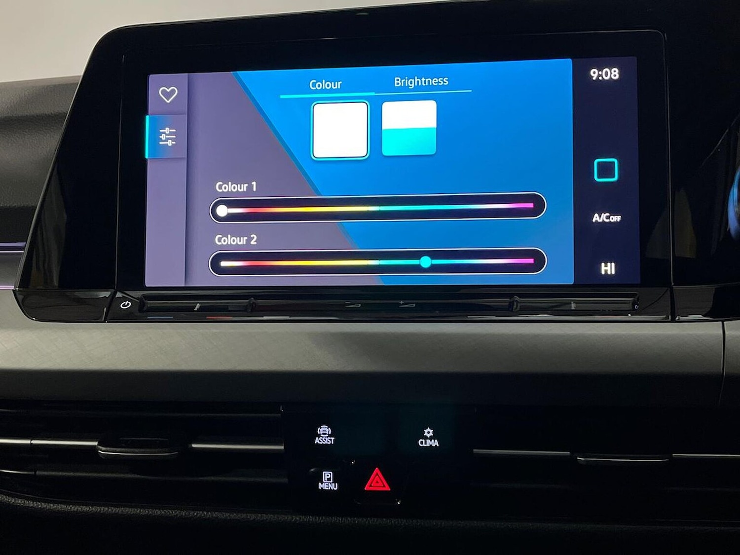 Used Volkswagen Golf 2023 for sale - 77023474: Photo 33