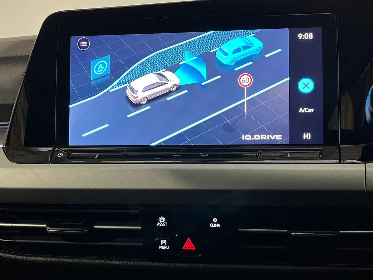 Used Volkswagen Golf 2023 for sale - 77023474: Photo 34