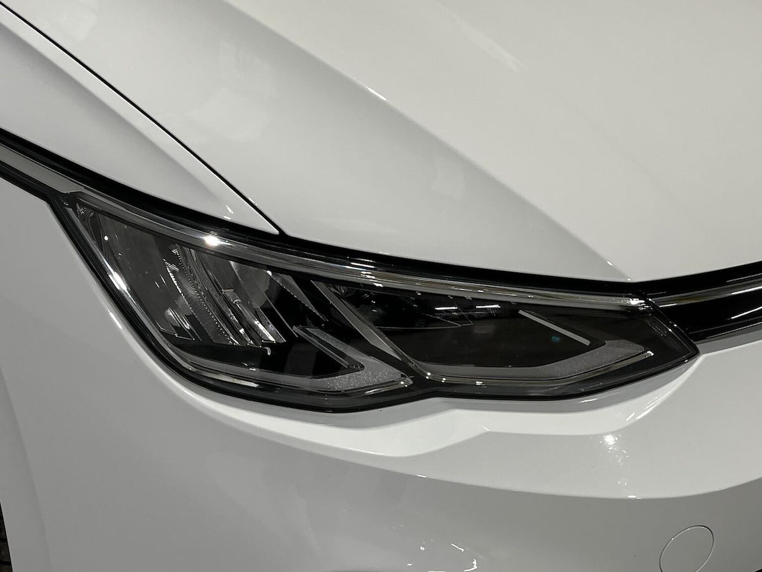 Used Volkswagen Golf 2023 for sale - 77023474: Photo 36