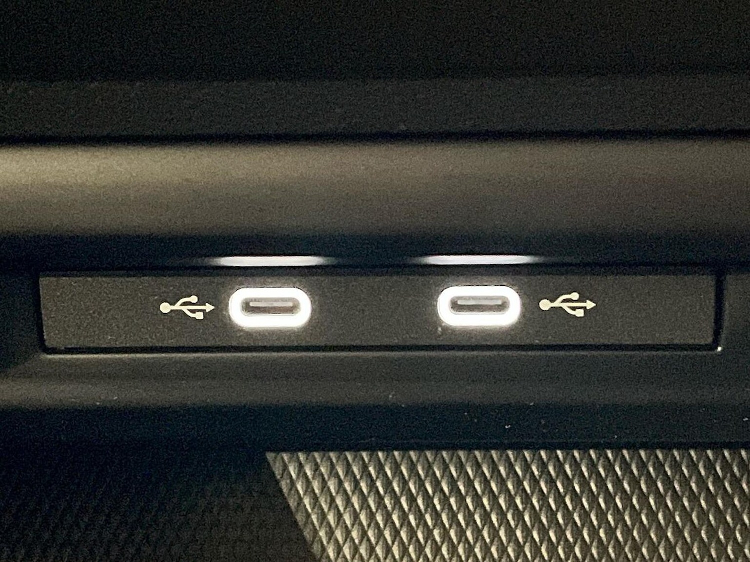 Used Volkswagen Golf 2023 for sale - 77023474: Photo 41