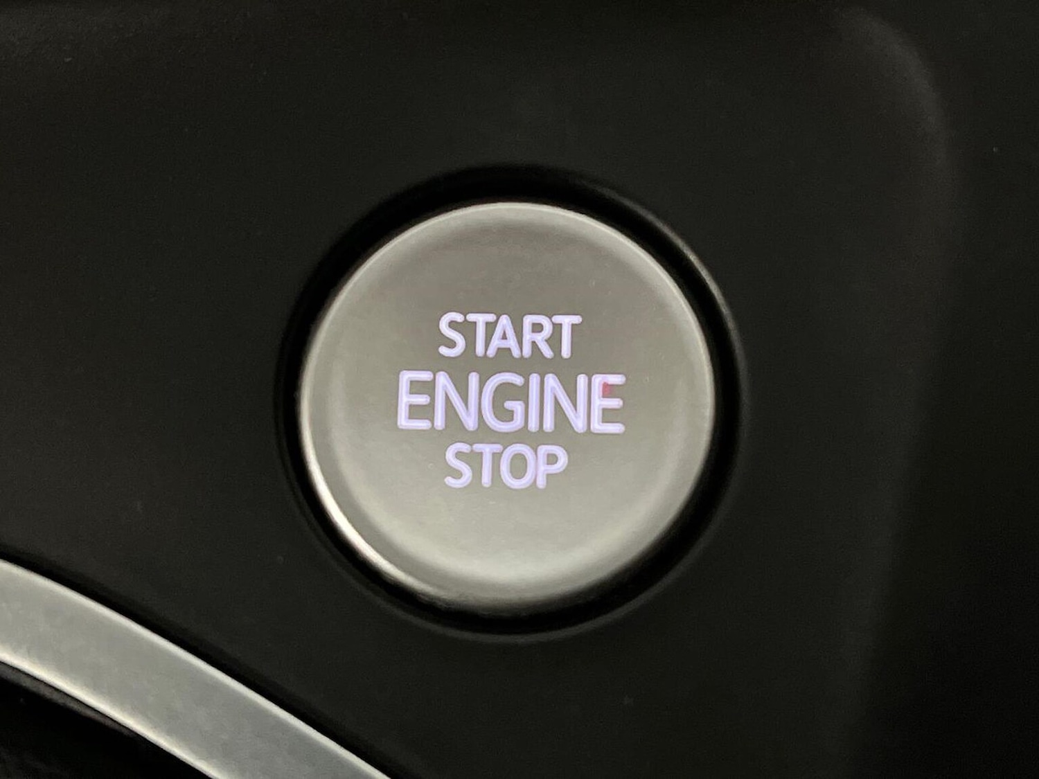 Used Volkswagen Golf 2023 for sale - 77023474: Photo 42