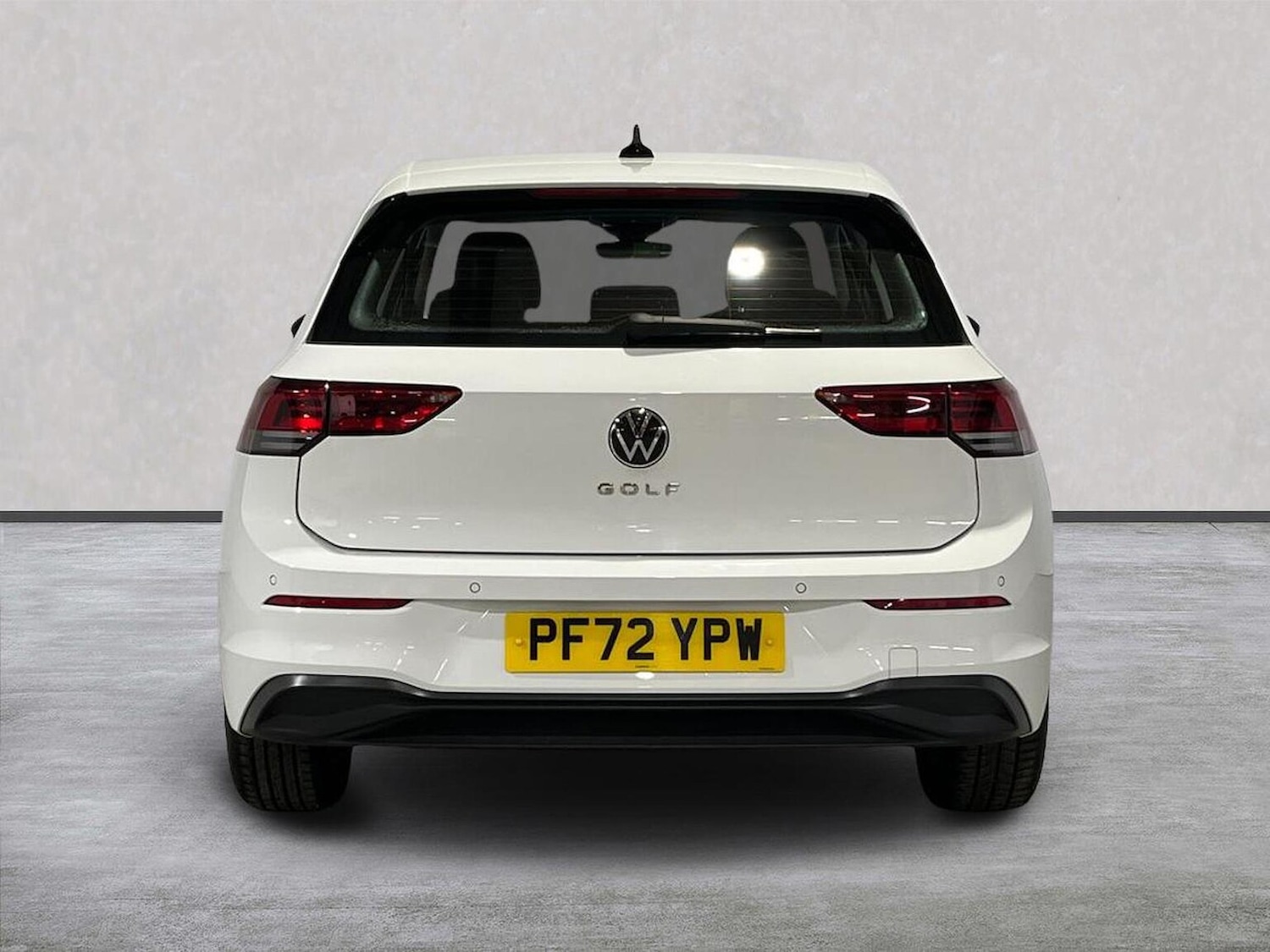 Used Volkswagen Golf 2023 for sale - 77023474: Photo 6