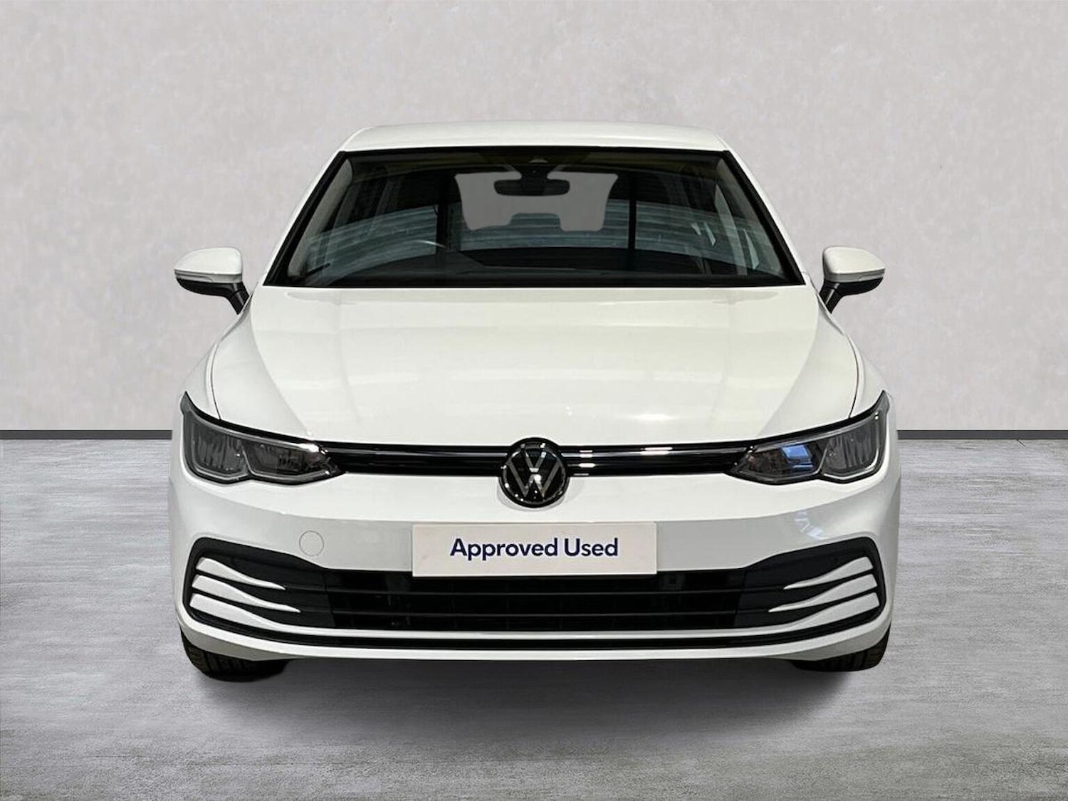 Used Volkswagen Golf 2023 for sale - 77023474: Photo 7