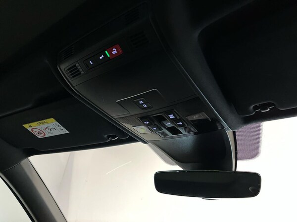 Used Volkswagen Tiguan 2022 for sale - 76263273: Photo 14