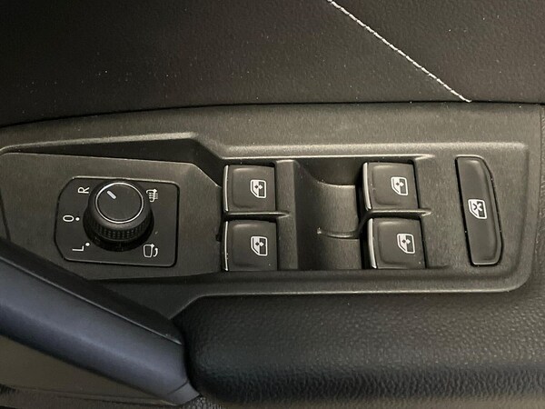 Used Volkswagen Tiguan 2022 for sale - 76263273: Photo 21