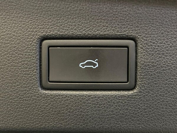 Used Volkswagen Tiguan 2022 for sale - 76263273: Photo 22
