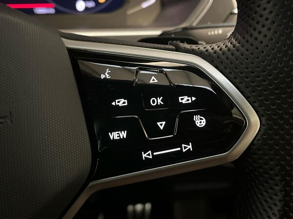 Used Volkswagen Tiguan 2022 for sale - 76263273: Photo 26
