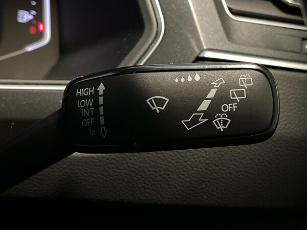 Used Volkswagen Tiguan 2022 for sale - 76263273: Photo 28