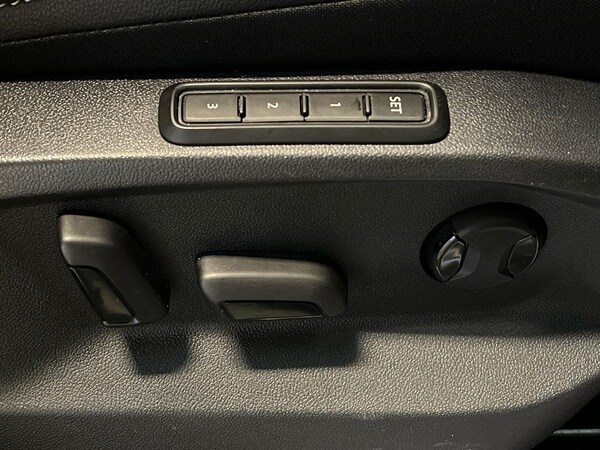 Used Volkswagen Tiguan 2022 for sale - 76263273: Photo 30