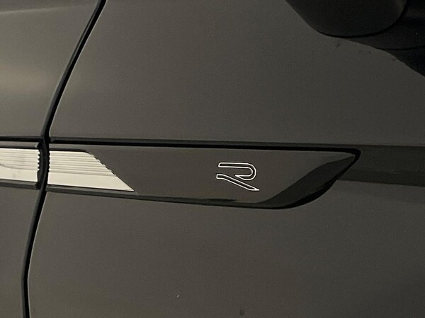 Used Volkswagen Tiguan 2022 for sale - 76263273: Photo 35