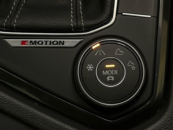 Used Volkswagen Tiguan 2022 for sale - 76263273: Photo 40