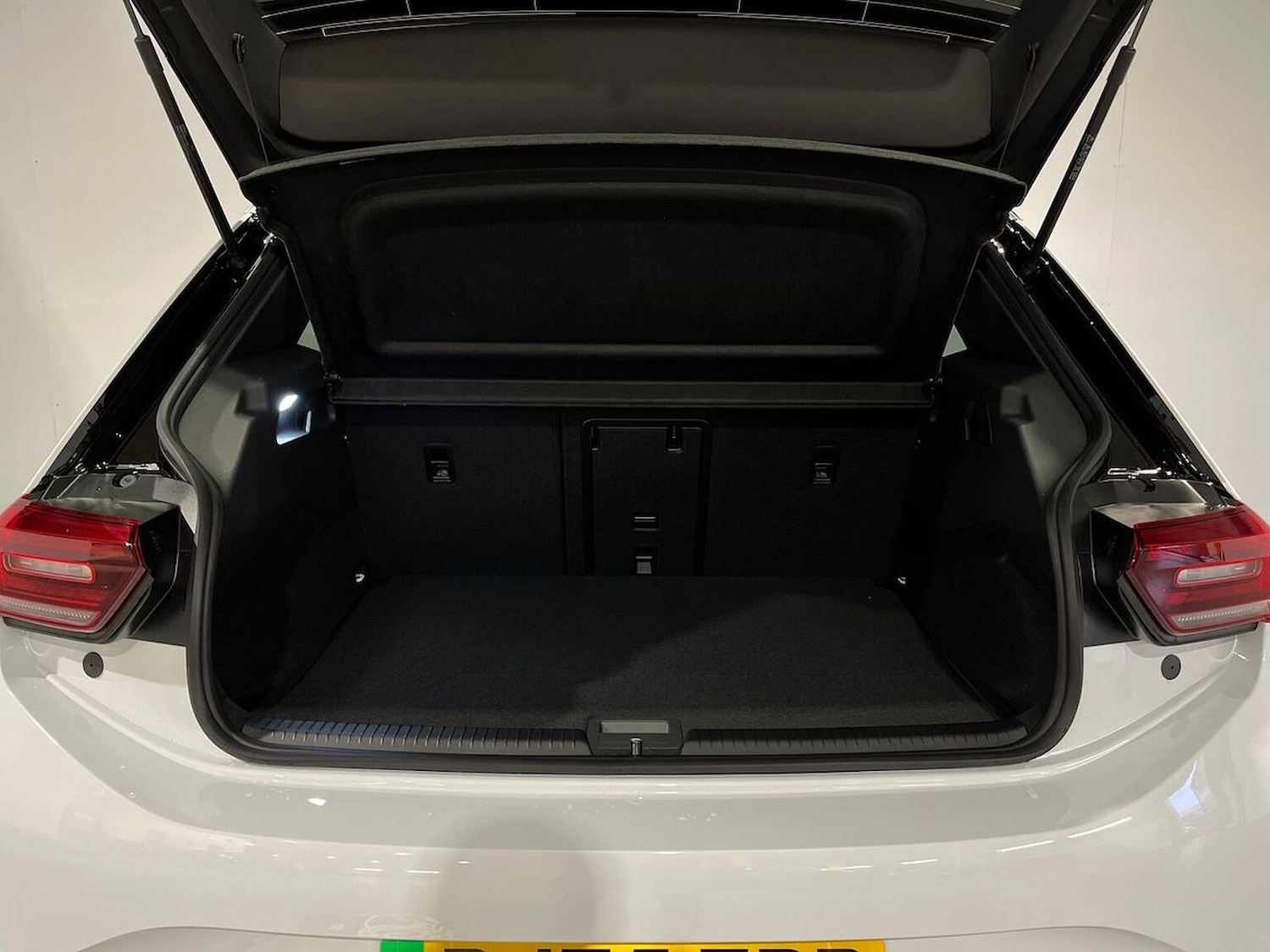 Used Volkswagen ID.3 2025 for sale - 76924546: Photo 17