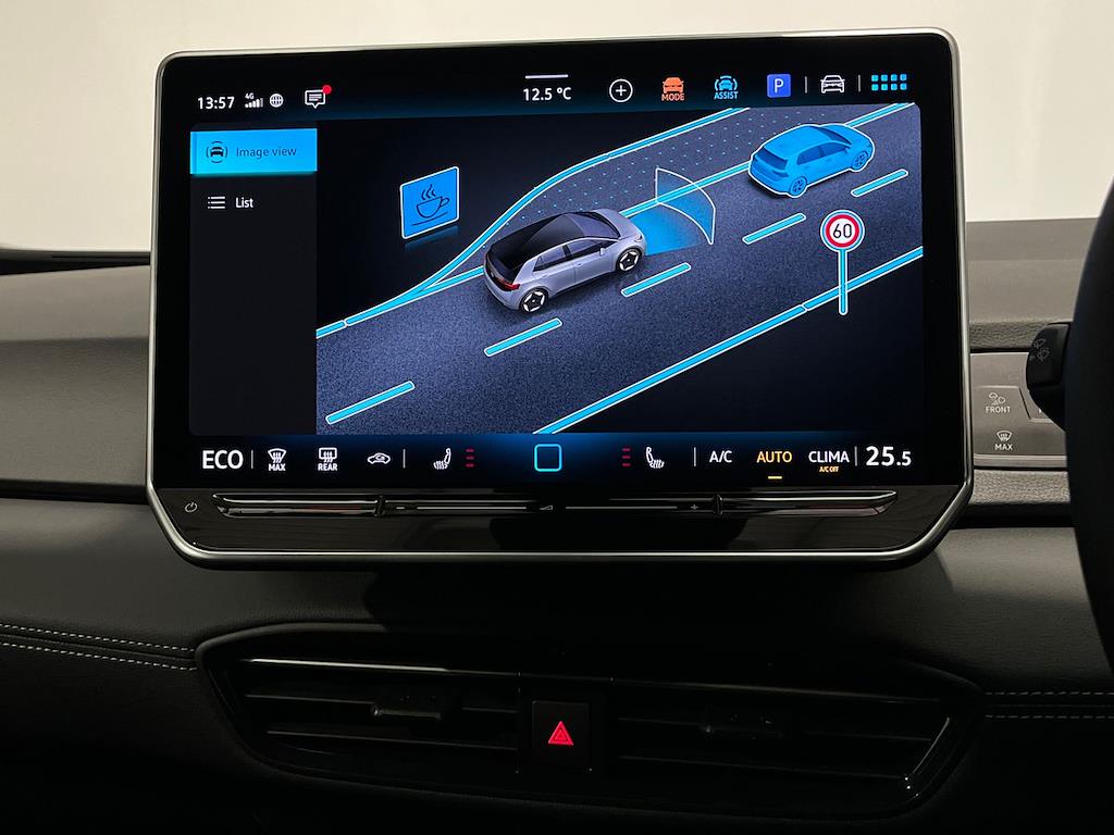 Used Volkswagen ID.3 2025 for sale - 76924546: Photo 25