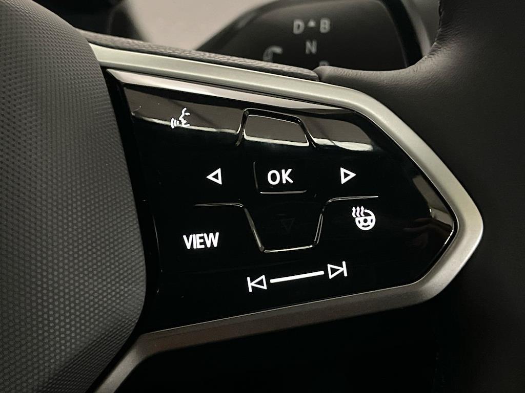 Used Volkswagen ID.3 2025 for sale - 76924546: Photo 26