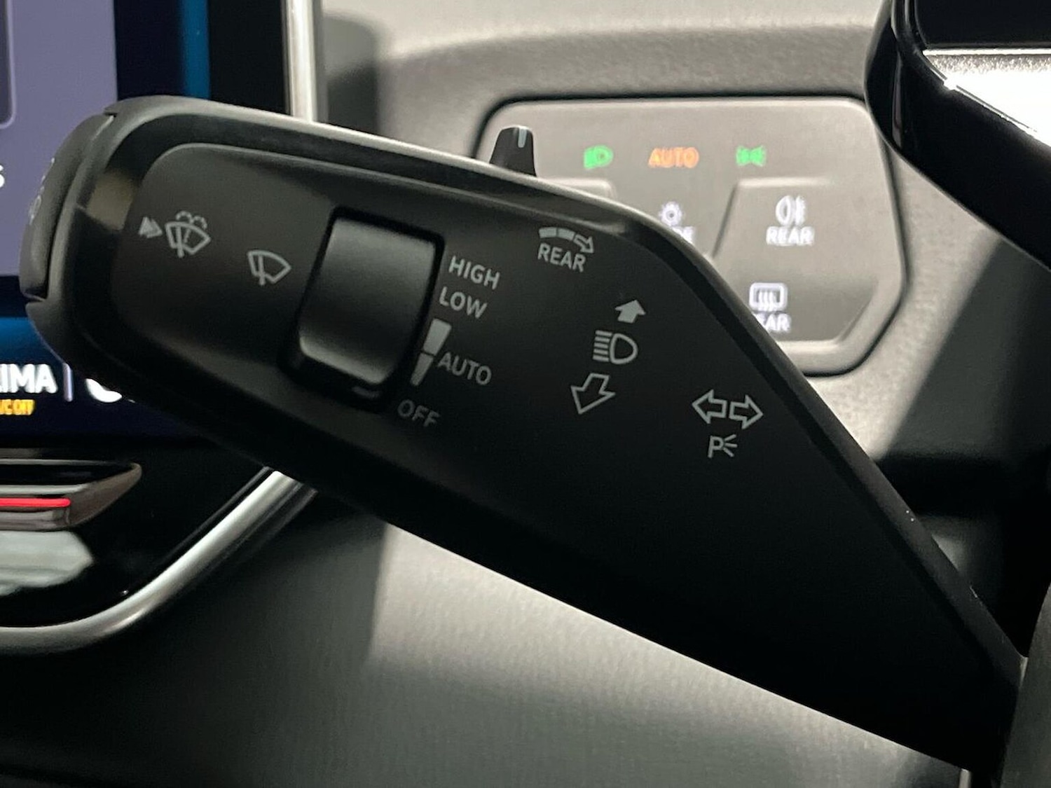 Used Volkswagen ID.3 2025 for sale - 76924546: Photo 29