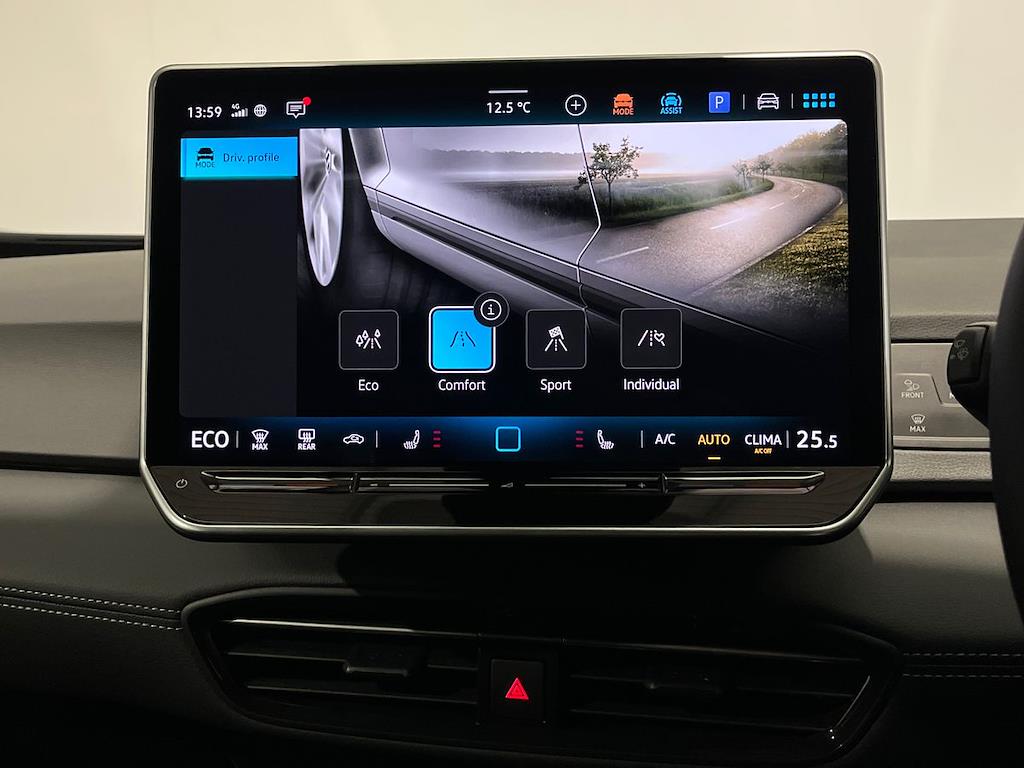 Used Volkswagen ID.3 2025 for sale - 76924546: Photo 32