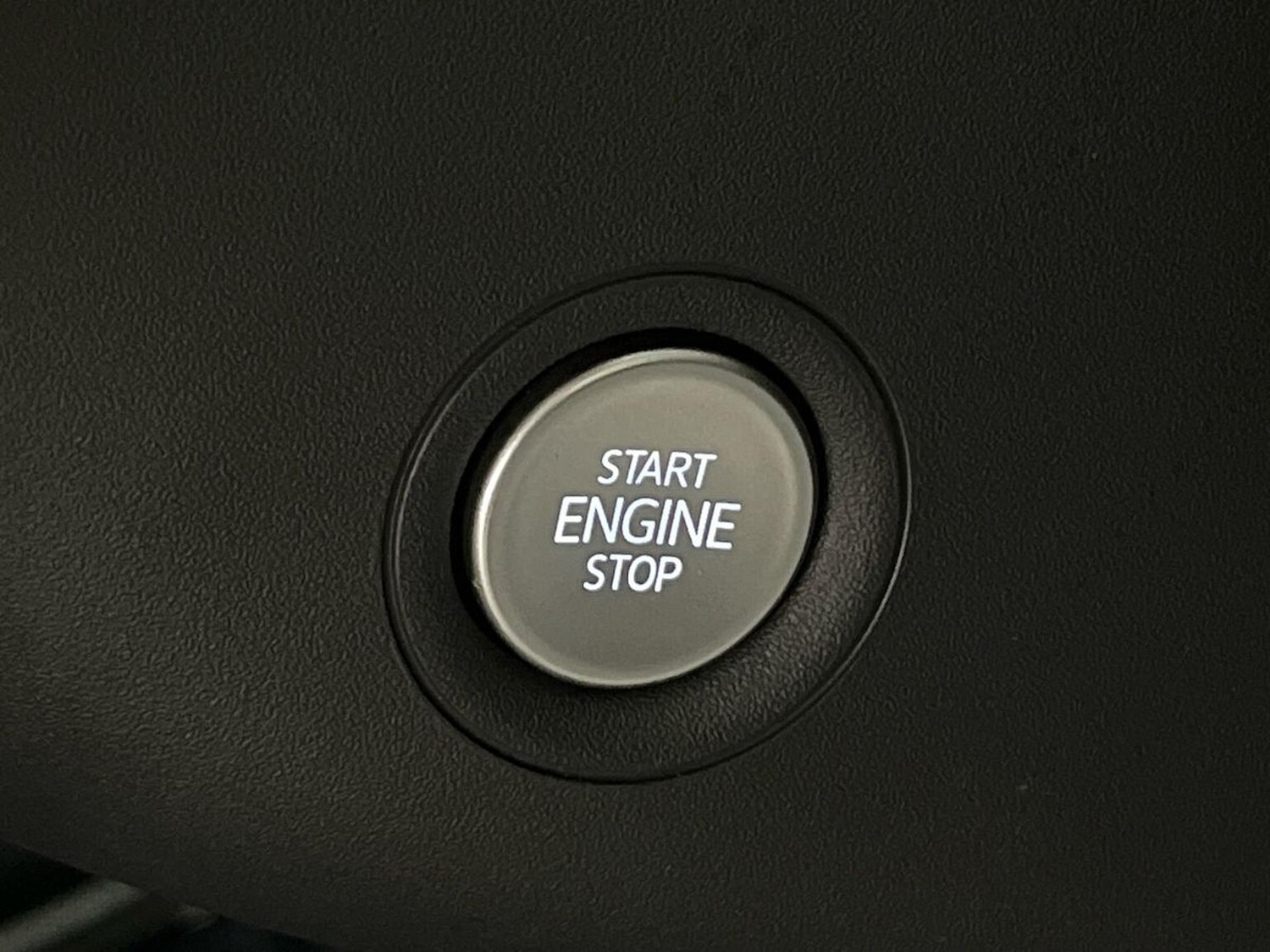 Used Volkswagen ID.3 2025 for sale - 76924546: Photo 35