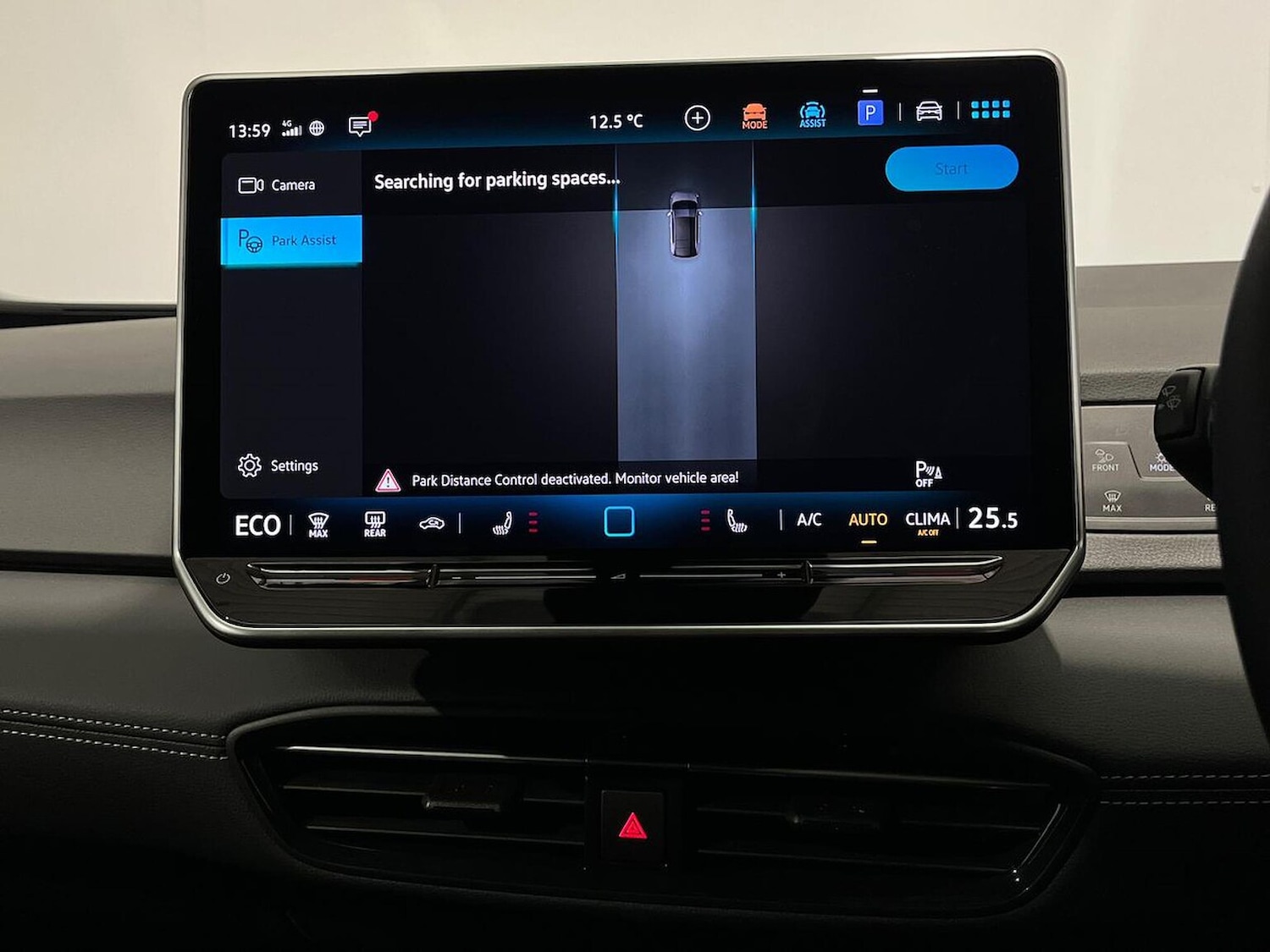 Used Volkswagen ID.3 2025 for sale - 76924546: Photo 37