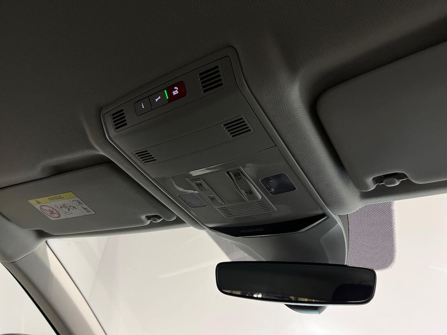 Used Volkswagen T-Roc 2024 for sale - 78064431: Photo 14