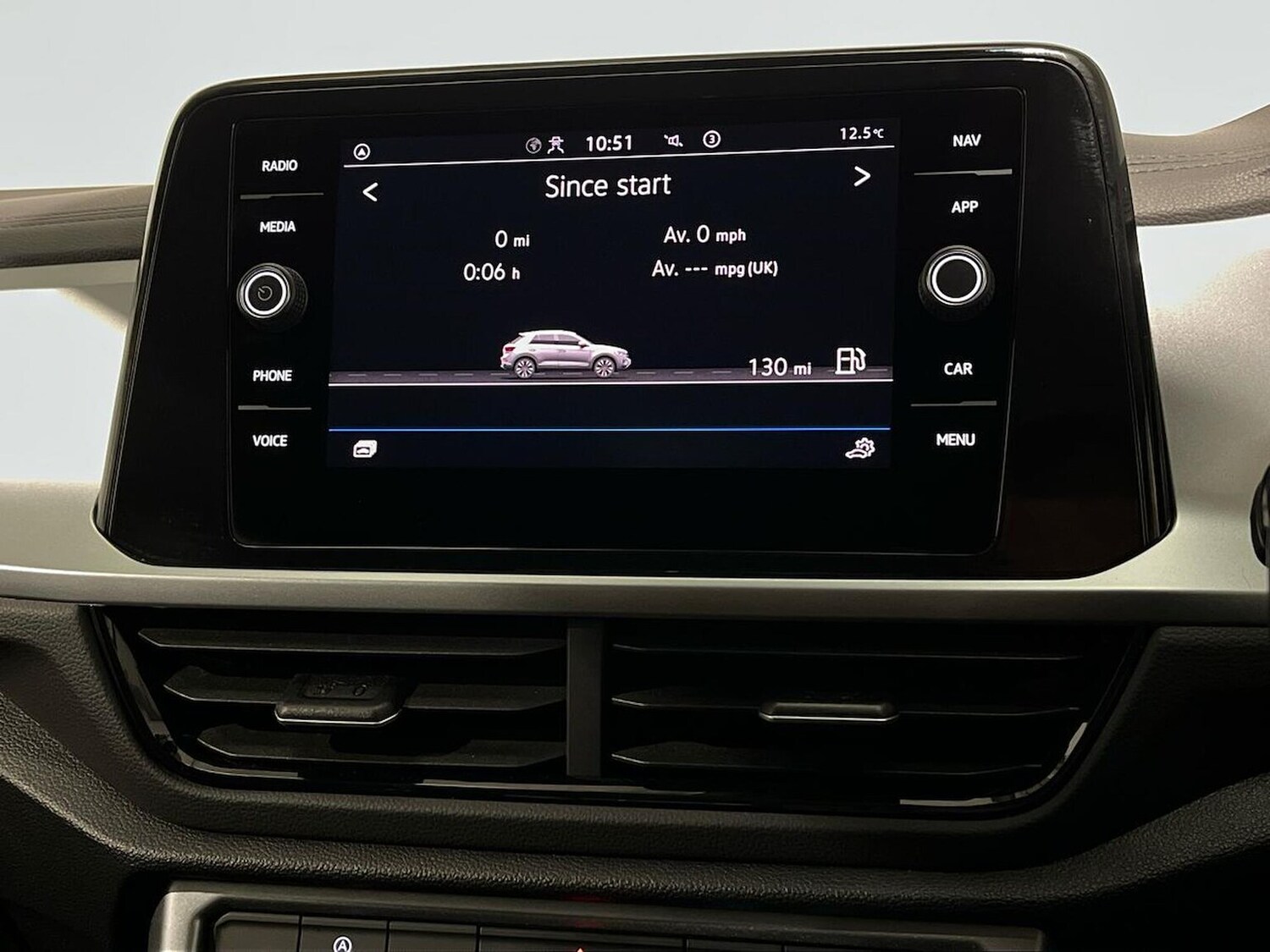 Used Volkswagen T-Roc 2024 for sale - 78064431: Photo 37