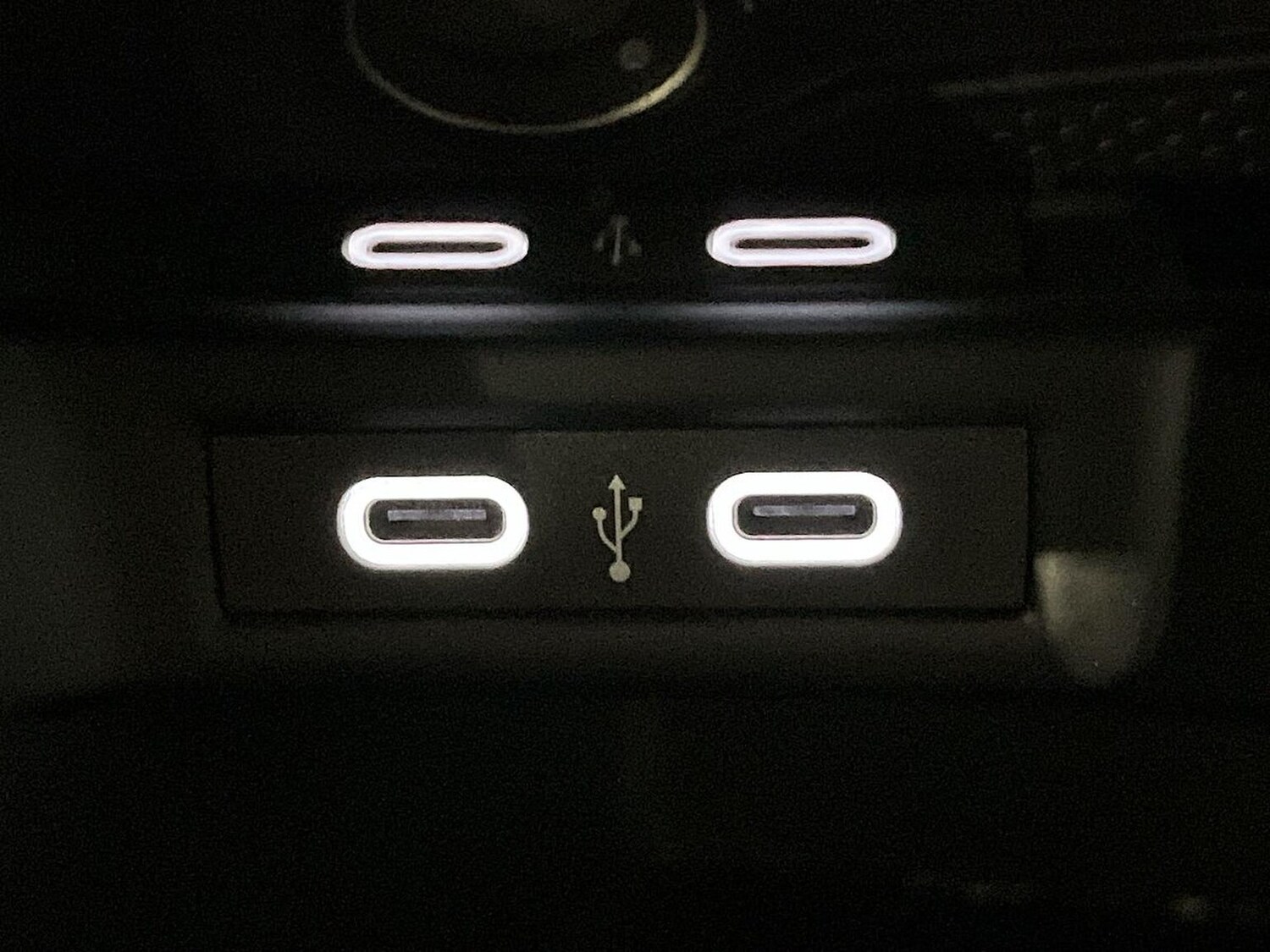 Used Volkswagen T-Roc 2024 for sale - 78064431: Photo 39