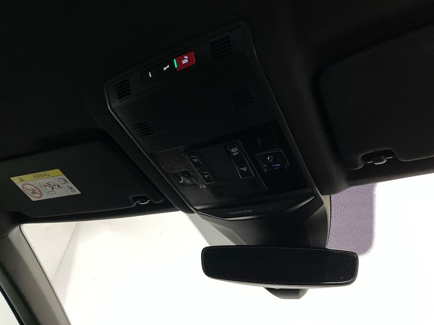 Used Volkswagen T-Roc 2022 for sale - 76305371: Photo 14