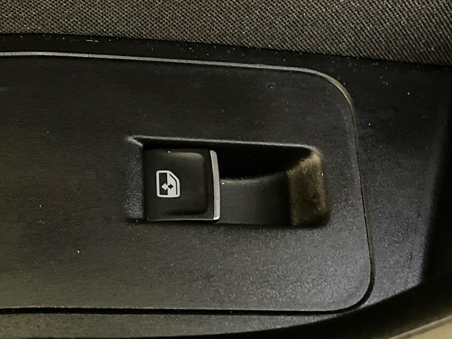 Used Volkswagen T-Roc 2022 for sale - 76305371: Photo 39
