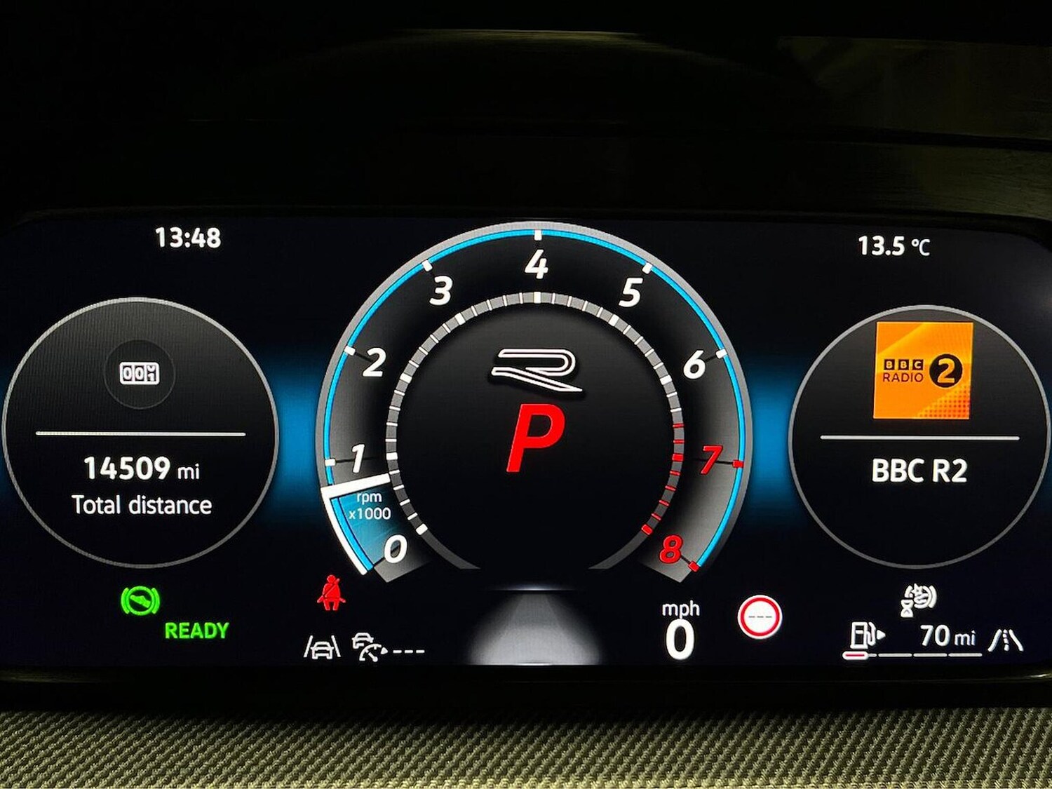 Used Volkswagen Golf 2025 for sale - 78195844: Photo 10