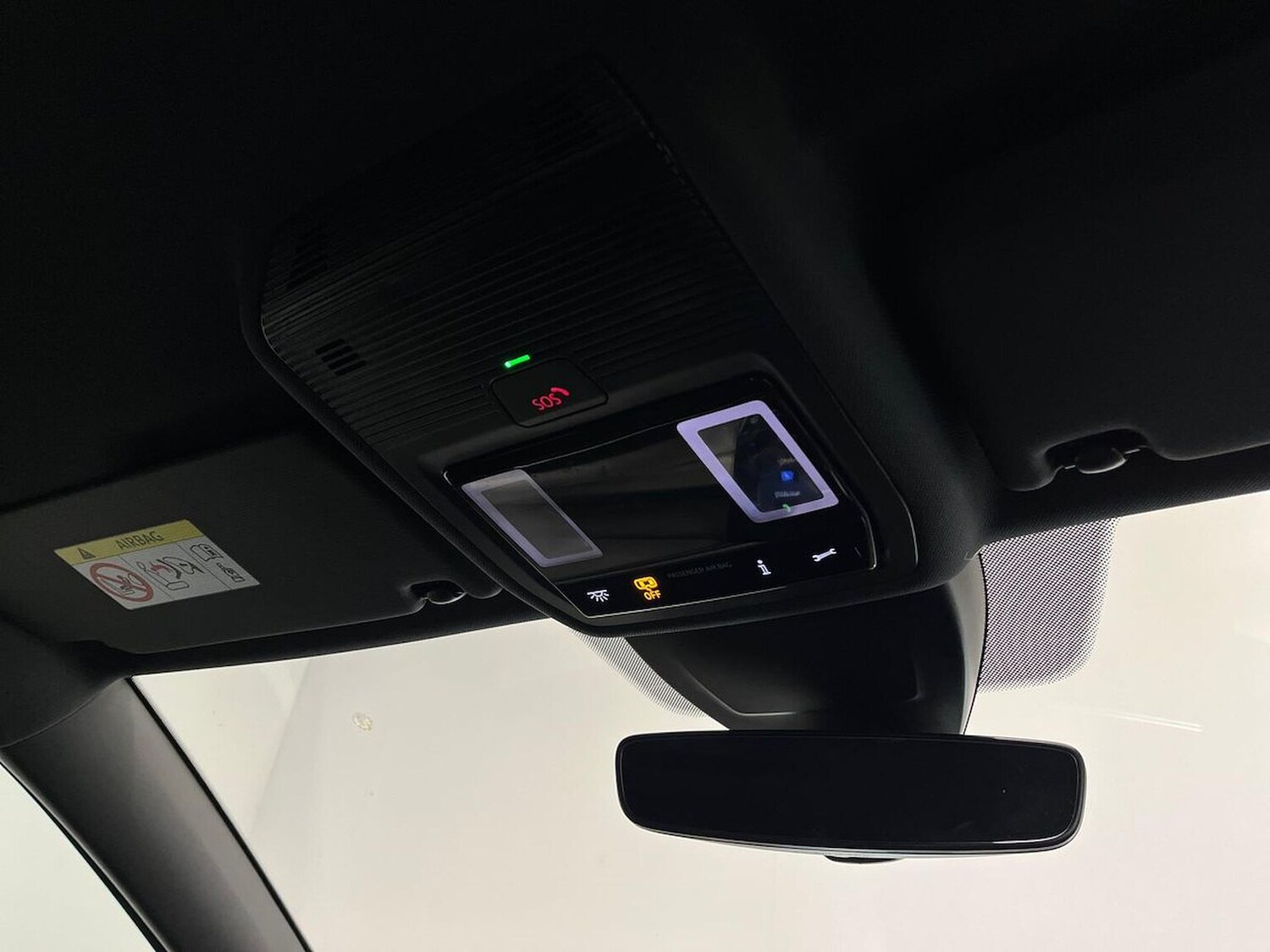 Used Volkswagen Golf 2025 for sale - 78195844: Photo 14