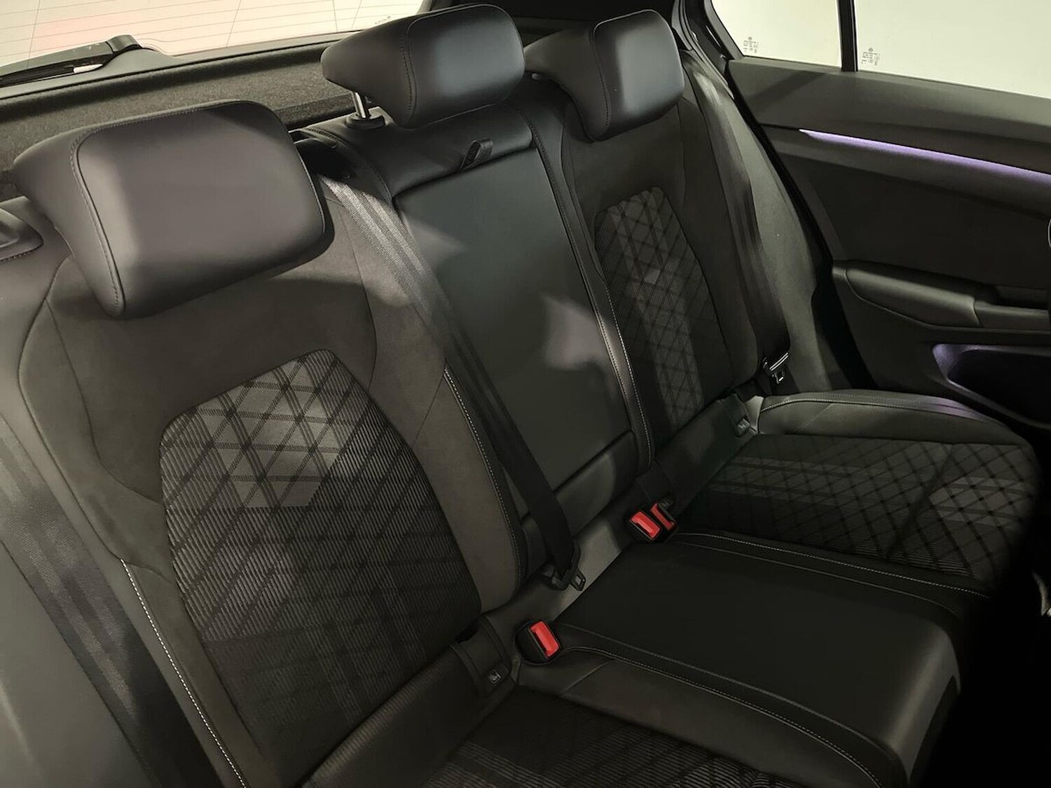 Used Volkswagen Golf 2025 for sale - 78195844: Photo 16