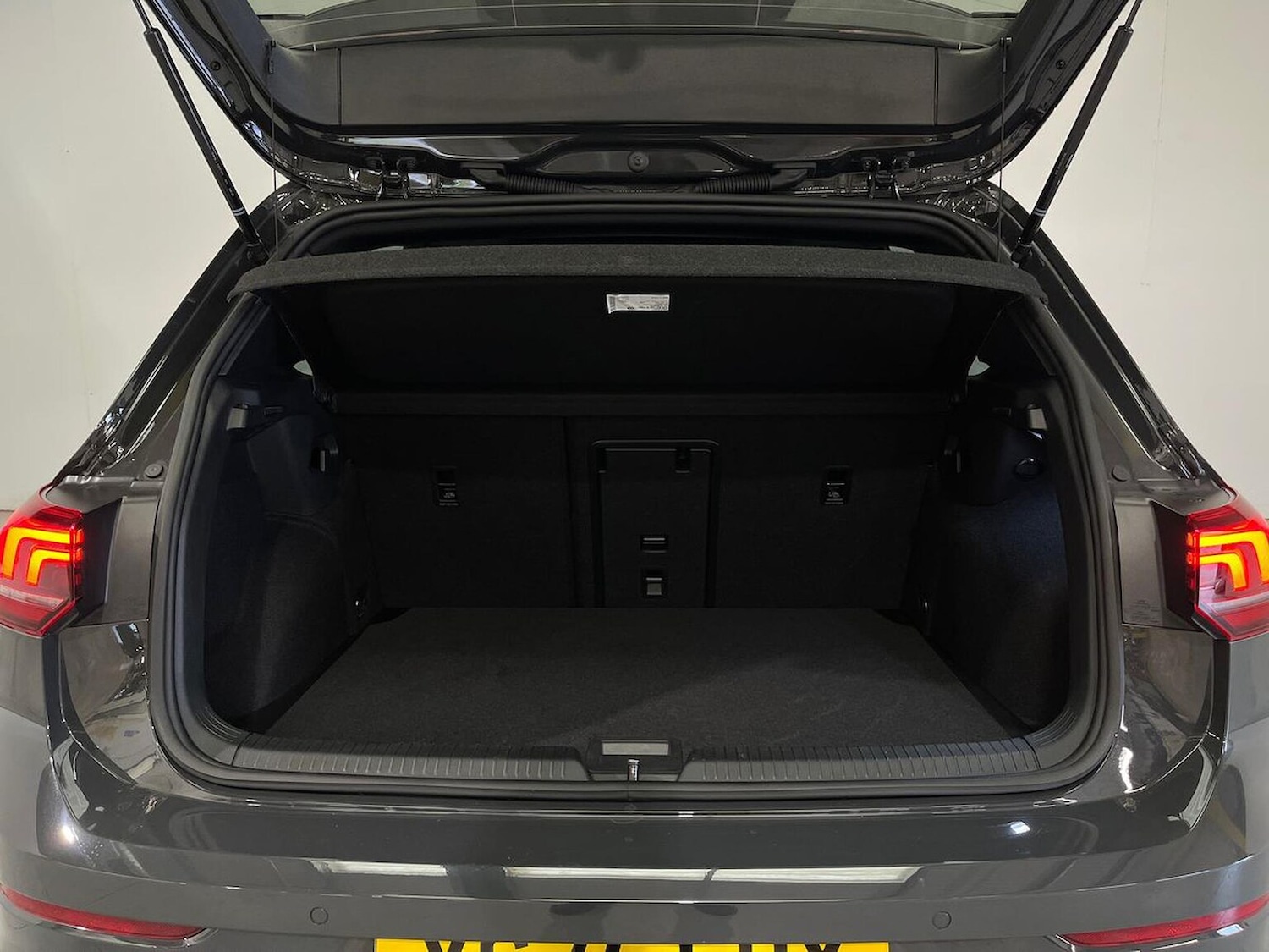 Used Volkswagen Golf 2025 for sale - 78195844: Photo 17