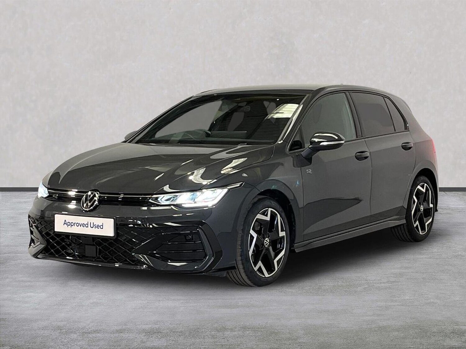 Used Volkswagen Golf 2025 for sale - 78195844: Photo 20