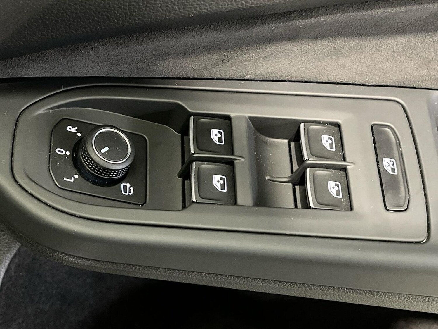 Used Volkswagen Golf 2025 for sale - 78195844: Photo 21