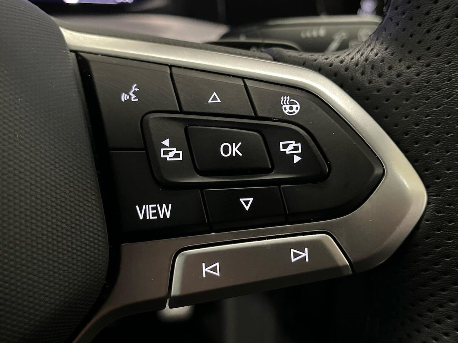 Used Volkswagen Golf 2025 for sale - 78195844: Photo 26