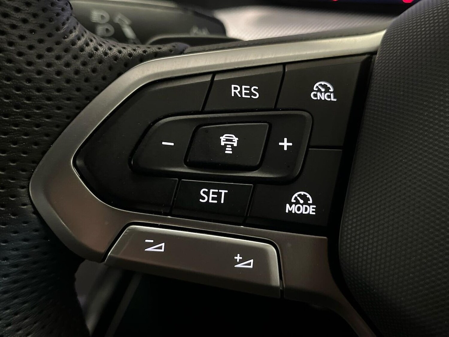 Used Volkswagen Golf 2025 for sale - 78195844: Photo 27