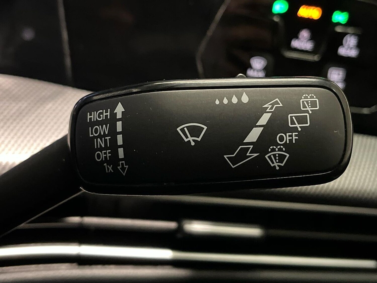 Used Volkswagen Golf 2025 for sale - 78195844: Photo 28