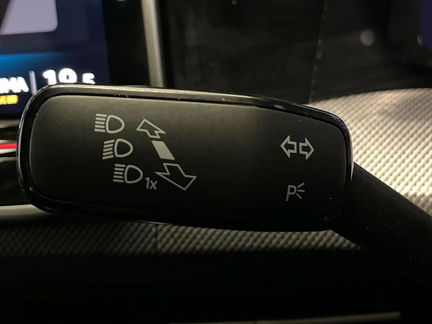 Used Volkswagen Golf 2025 for sale - 78195844: Photo 29