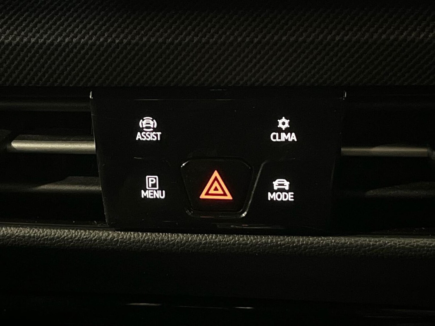 Used Volkswagen Golf 2025 for sale - 78195844: Photo 30