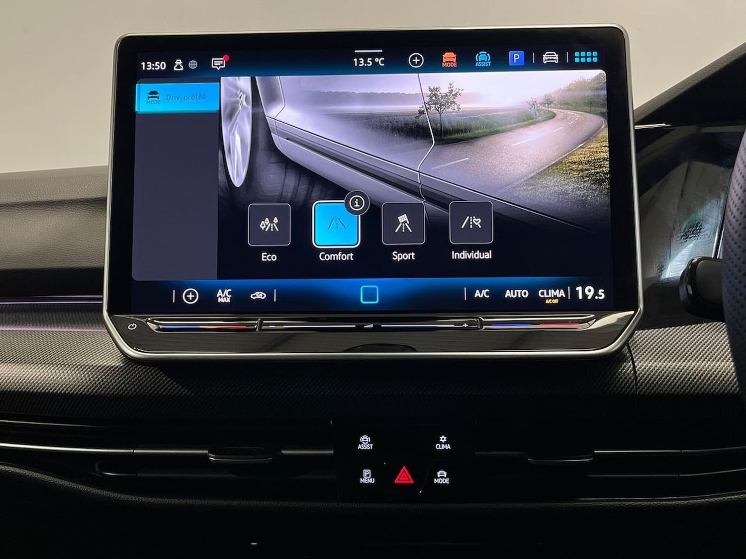 Used Volkswagen Golf 2025 for sale - 78195844: Photo 31